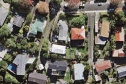 2/34 Valley View Road, Glenfield, Auckland