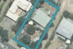 266 Tangiora Avenue, Whangapoua, Coromandel