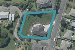 12 Ettrick Street, Glenross, Dunedin