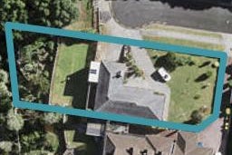 60 Waimai Avenue, Weymouth, Auckland