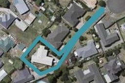 30 Rifleman Lane, Paraparaumu Beach, Paraparaumu