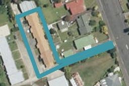2/7 Cadman Street, Dannevirke, Dannevirke