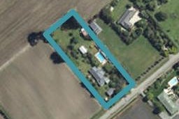 230 Pugh Road, Hope, Richmond