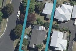 3 Miro Street, Maeroa, Hamilton