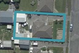 19 Fenchurch Street, Northcote, Christchurch