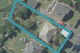 134 Middleton Road, Corstorphine, Dunedin