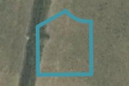 9 Riria Way, Matarangi