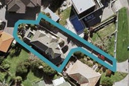 3A Aldersgate Road, Hillsborough, Auckland