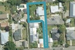6A Penny Street, Mayfield, Blenheim