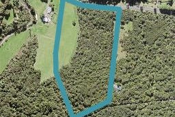 106 Te Henga Road, Waitākere, Auckland