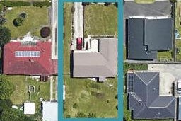 4 Gilmore Street, Te Puke, Te Puke