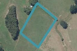 210 Potts Road, Koputaroa, Levin
