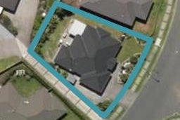 254 Fairway Drive, Kamo, Whangarei