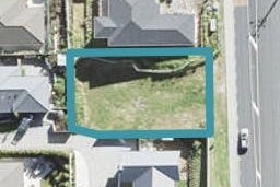 23 Hewson Drive, Snells Beach, Snells Beach