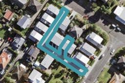 3 Kakatai Lane, Waterview, Auckland