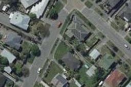 2/9 Whittington Avenue, Woolston, Christchurch