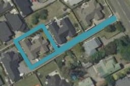 109A James Line, Kelvin Grove, Palmerston North