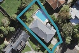 20 Totara Grove, Hillcrest, Auckland