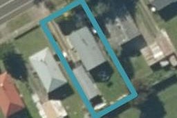 49 Puataata Road, Turangi