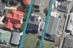 12 Sherwood Street, Woburn, Lower Hutt