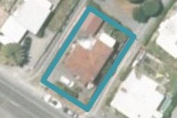 41C Avoca Street, Kaikōura