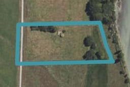 178 Tinatoka Road, Ruatoria, Ruatoria