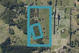 103 Woodward Road, Whangarei