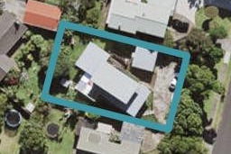 12 Ashcroft Avenue, Mangere Bridge, Auckland