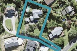 7 Astrolabe Place, Gulf Harbour, Whangaparaoa
