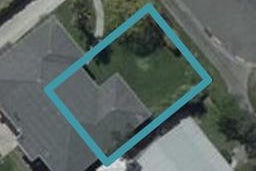 6/131 Simeon Street, Spreydon, Christchurch