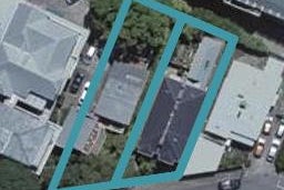 18 Arlington Street, Mount Cook, Wellington