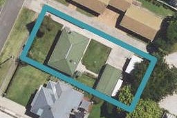 10 Asquith Street, Te Hapara, Gisborne
