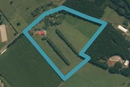 77A Steel Road, Ararimu, Drury