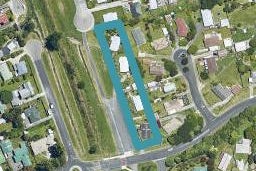 46 Russell Road, Koutu, Rotorua