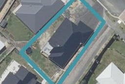 50 Grandvista Drive, Green Island, Dunedin