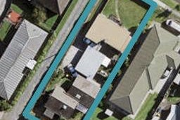 1/30 Jellicoe Road, Manurewa, Auckland
