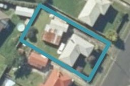 26 Kereru Street, Tokoroa, Tokoroa