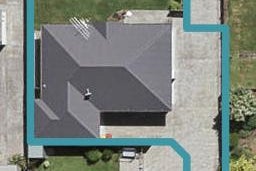 43 Bullar Street, Grasmere, Invercargill