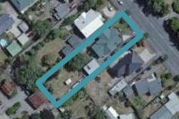 64 Worksop Road, Masterton