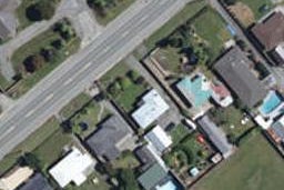 541 Main Road, Hope, Richmond
