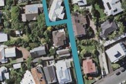 15B King Edward Parade, Devonport, Auckland