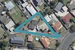 112 Maeroa Road, Maeroa, Hamilton
