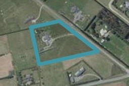 2511 Wards Road, Darfield, Darfield
