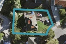 16 Hibiscus Place, Hillsborough, Auckland