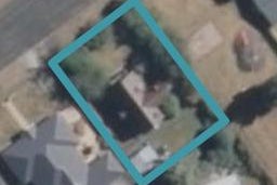 188 Grove Place, Tinwald, Ashburton