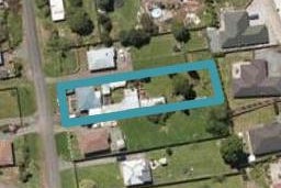 4 Pukemiro Road, Kamo, Whangarei