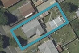 16 Monowai Place, Westbrook, Palmerston North