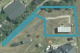 9 Rakaunui Street, Raglan, Raglan