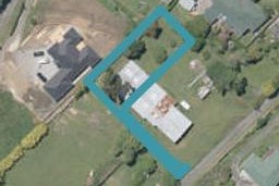 187F Great North Road, Otamatea, Whanganui
