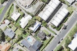 51C Browns Bay Road, Browns Bay, Auckland